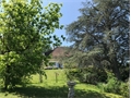 Photo numero 44509124 du bien UBI441138176